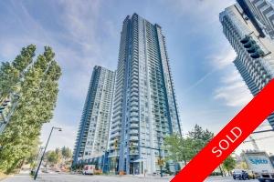 Whalley Apartment/Condo for sale:  1 bedroom 510 sq.ft. (Listed 2022-11-25)