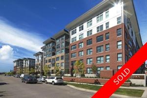 West Cambie Apartment/Condo for sale:  2 bedroom 822 sq.ft. (Listed 2023-02-02)