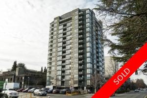 Brighouse South Apartment/Condo for sale:  2 bedroom 885 sq.ft. (Listed 2023-02-02)