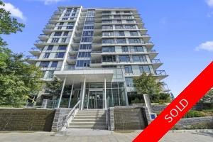 West Cambie Apartment/Condo for sale:  2 bedroom 842 sq.ft. (Listed 2024-02-16)