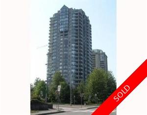 Metrotown Apartment/Condo for sale:  2 bedroom 1,028 sq.ft. (Listed 2023-05-08)