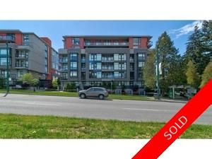 Cambie Apartment/Condo for sale: PARC 26 by DAVA 2 bedroom 875 sq.ft. (Listed 2023-04-05)