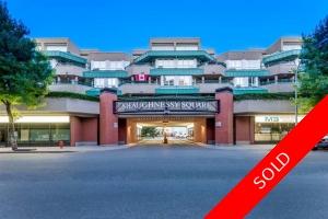 Glenwood PQ Retail for sale:    (Listed 2022-08-09)