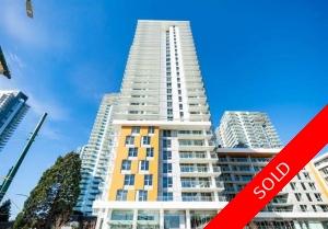 Marpole Apartment/Condo for sale:  2 bedroom 760 sq.ft. (Listed 2022-02-09)