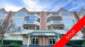 Brighouse Apartment/Condo for sale:  2 bedroom 1,110 sq.ft. (Listed 2022-02-09)