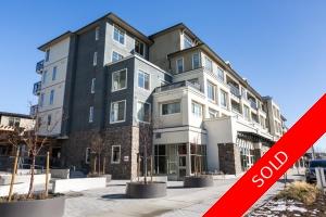 Langley City Apartment/Condo for sale:  1 bedroom 670 sq.ft. (Listed 2022-03-16)