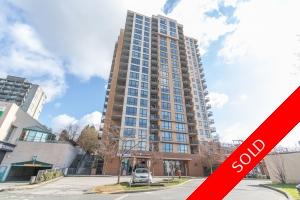 Coquitlam West Apartment/Condo for sale:  2 bedroom 970 sq.ft. (Listed 2022-03-11)