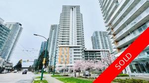Marpole Apartment/Condo for sale:  1 bedroom 478 sq.ft. (Listed 2022-05-16)