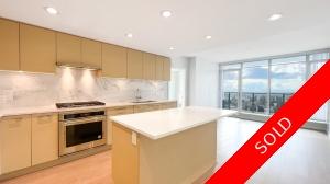 Metrotown Apartment/Condo for sale:  2 bedroom 787 sq.ft. (Listed 2022-06-29)