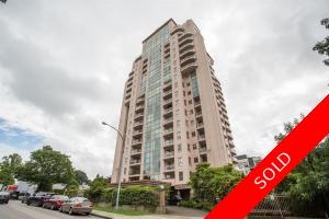 Uptown NW Apartment/Condo for sale:  2 bedroom 1,271 sq.ft. (Listed 2022-07-25)