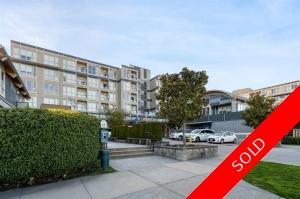 West Cambie Apartment/Condo for sale:  2 bedroom 762 sq.ft. (Listed 2022-07-28)