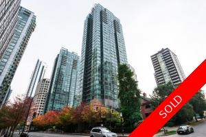 West End VW Apartment/Condo for sale:  1 bedroom 605 sq.ft. (Listed 2022-10-26)