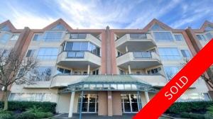 Brighouse Apartment/Condo for sale:  2 bedroom 1,356 sq.ft. (Listed 2022-10-26)