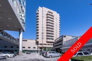 Brighouse Apartment/Condo for sale:  3 bedroom 1,150 sq.ft. (Listed 2022-11-14)