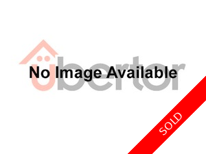 Metrotown Townhouse for sale: 2 bedroom 1,069 sq.ft. (Listed 2024-02-16)