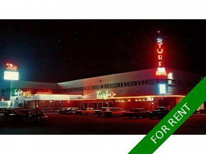 Bridgeview for sale: 1 bedroom (Listed 2026-04-27)